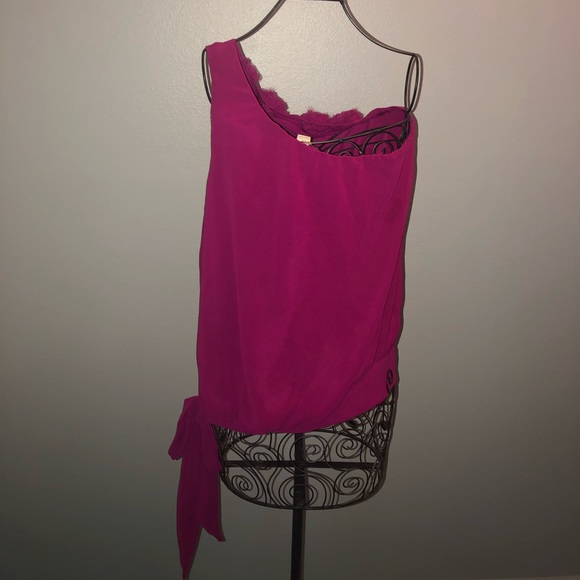 🎁Forever21 top size Large🎁 - Picture 4 of 7